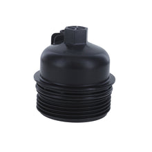 Load image into Gallery viewer, MO387 Engine Oil Filter Cap Motorad