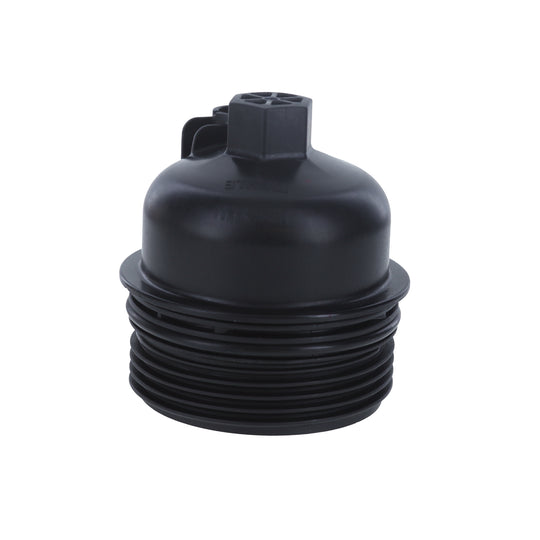 MO387 Engine Oil Filter Cap Motorad