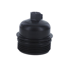 Load image into Gallery viewer, MO387 Engine Oil Filter Cap Motorad