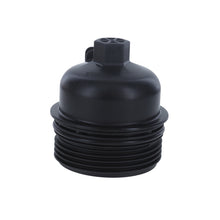Load image into Gallery viewer, MO387 Engine Oil Filter Cap Motorad