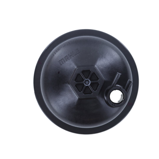 MO387 Engine Oil Filter Cap Motorad