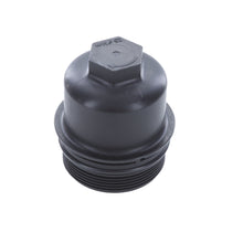 Load image into Gallery viewer, MO388 Engine Oil Filter Cap Motorad