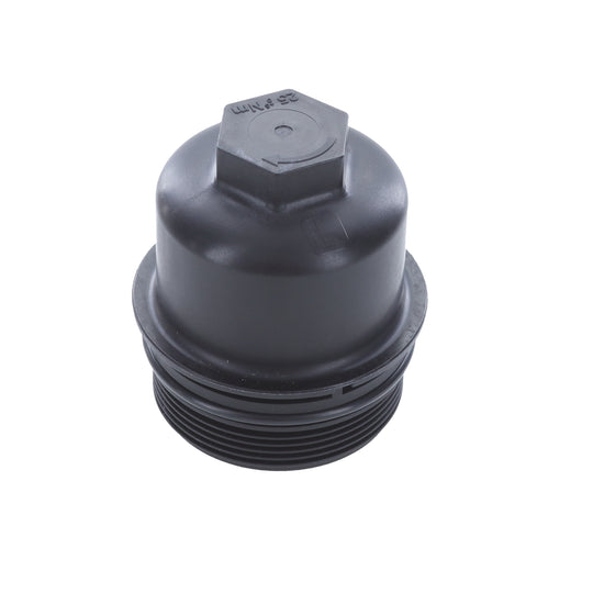 MO388 Engine Oil Filter Cap Motorad