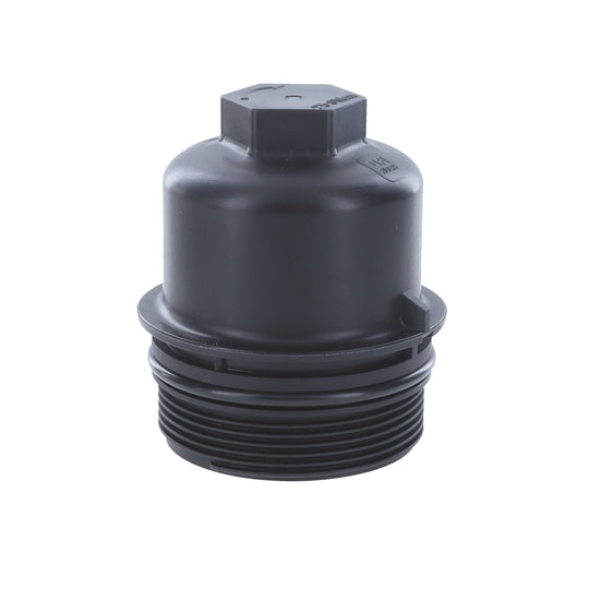 MO388 Engine Oil Filter Cap Motorad