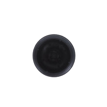 Load image into Gallery viewer, MO388 Engine Oil Filter Cap Motorad