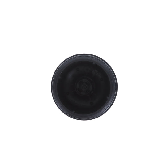 MO388 Engine Oil Filter Cap Motorad
