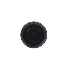 Load image into Gallery viewer, MO388 Engine Oil Filter Cap Motorad