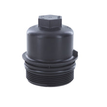 Load image into Gallery viewer, MO388 Engine Oil Filter Cap Motorad
