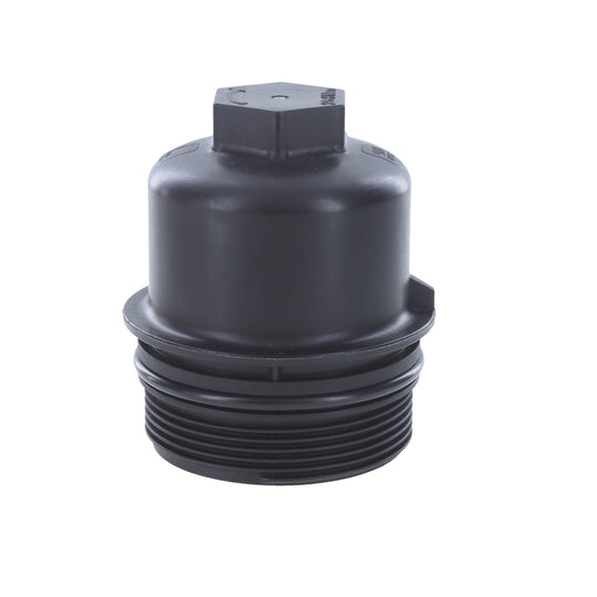 MO388 Engine Oil Filter Cap Motorad