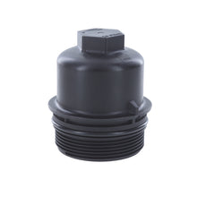 Load image into Gallery viewer, MO388 Engine Oil Filter Cap Motorad