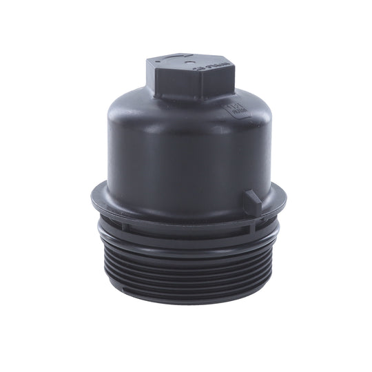 MO388 Engine Oil Filter Cap Motorad