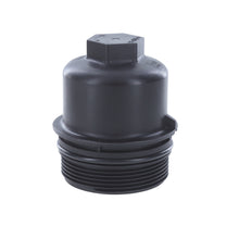 Load image into Gallery viewer, MO388 Engine Oil Filter Cap Motorad