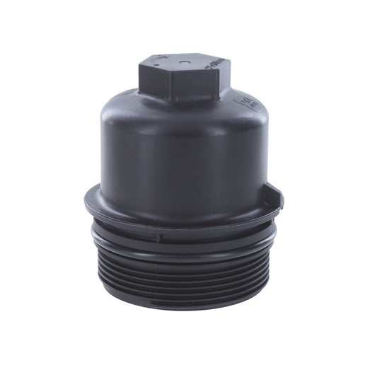 MO388 Engine Oil Filter Cap Motorad