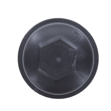 Load image into Gallery viewer, MO388 Engine Oil Filter Cap Motorad