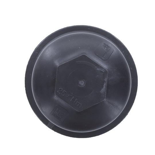 MO388 Engine Oil Filter Cap Motorad
