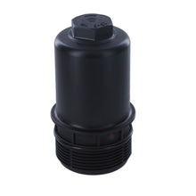 Charger l'image dans la galerie, MO389 Engine Oil Filter Cap Motorad