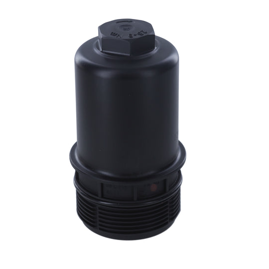 MO389 Engine Oil Filter Cap Motorad