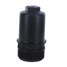 Charger l'image dans la galerie, MO389 Engine Oil Filter Cap Motorad