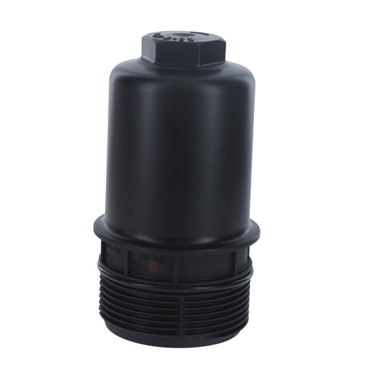 MO389 Engine Oil Filter Cap Motorad