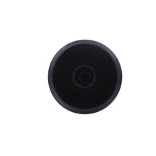 Charger l'image dans la galerie, MO389 Engine Oil Filter Cap Motorad