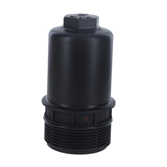 MO389 Engine Oil Filter Cap Motorad