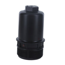 Charger l'image dans la galerie, MO389 Engine Oil Filter Cap Motorad