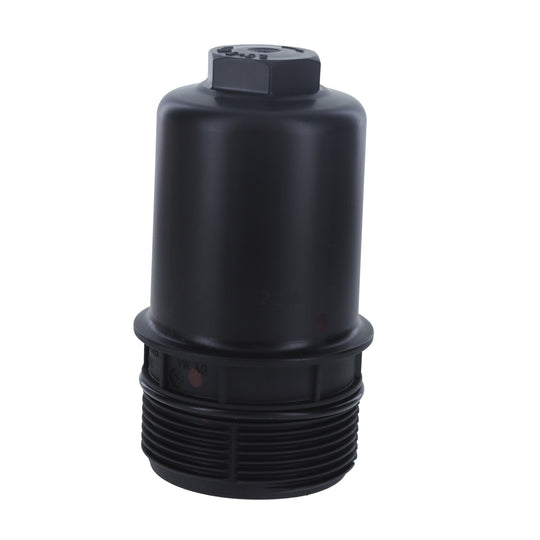 MO389 Engine Oil Filter Cap Motorad