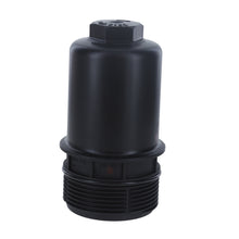 Load image into Gallery viewer, MO389 Engine Oil Filter Cap Motorad