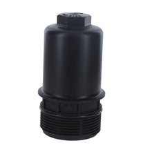Charger l'image dans la galerie, MO389 Engine Oil Filter Cap Motorad