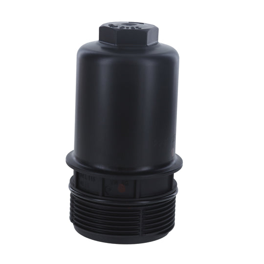 MO389 Engine Oil Filter Cap Motorad