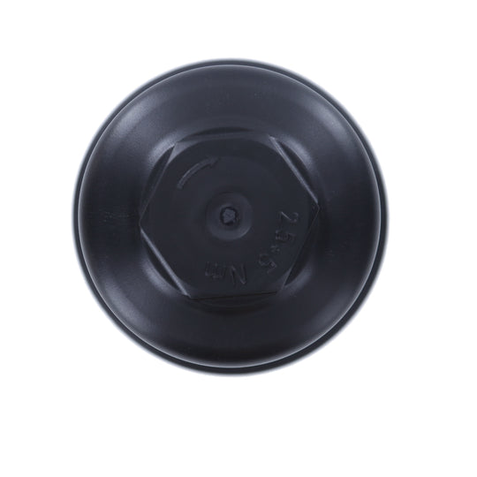 MO389 Engine Oil Filter Cap Motorad