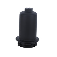 Load image into Gallery viewer, MO390 Transmission Filter Housing Cap Motorad