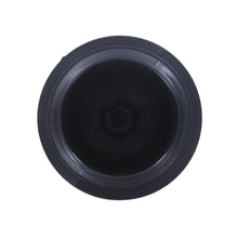 Load image into Gallery viewer, MO390 Transmission Filter Housing Cap Motorad