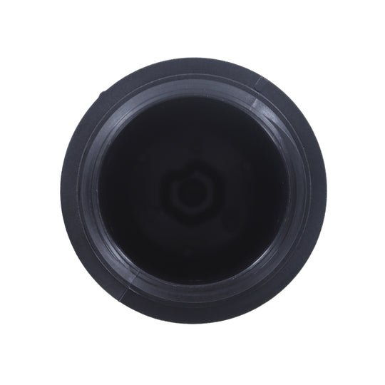 MO390 Transmission Filter Housing Cap Motorad
