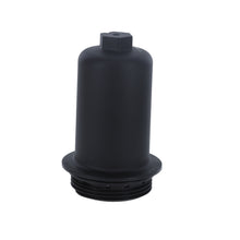 Load image into Gallery viewer, MO390 Transmission Filter Housing Cap Motorad