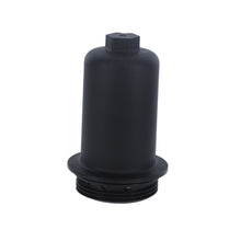 Load image into Gallery viewer, MO390 Transmission Filter Housing Cap Motorad
