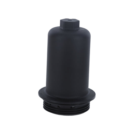MO390 Transmission Filter Housing Cap Motorad