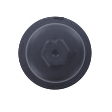 Load image into Gallery viewer, MO390 Transmission Filter Housing Cap Motorad