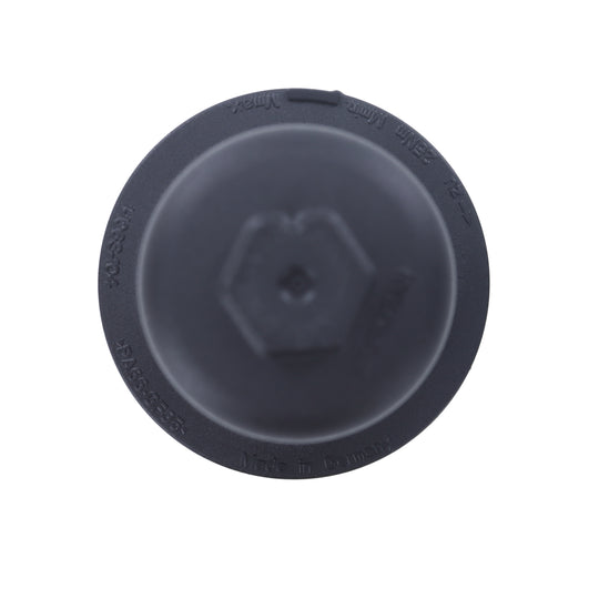 MO390 Transmission Filter Housing Cap Motorad