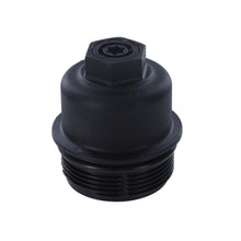 Load image into Gallery viewer, MO392 Engine Oil Filter Cap Motorad