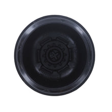 Load image into Gallery viewer, MO392 Engine Oil Filter Cap Motorad