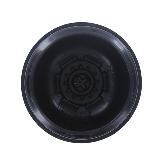 MO392 Engine Oil Filter Cap Motorad