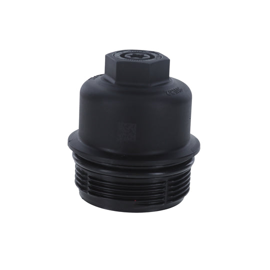 MO392 Engine Oil Filter Cap Motorad