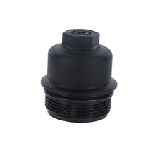 Load image into Gallery viewer, MO392 Engine Oil Filter Cap Motorad