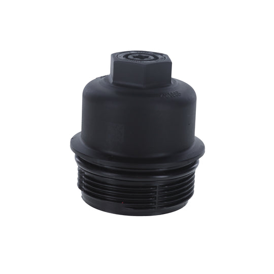 MO392 Engine Oil Filter Cap Motorad
