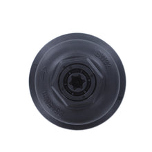 Load image into Gallery viewer, MO392 Engine Oil Filter Cap Motorad