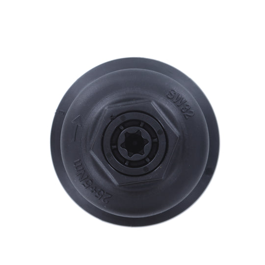 MO392 Engine Oil Filter Cap Motorad