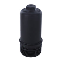Load image into Gallery viewer, MO393 Engine Oil Filter Cap Motorad