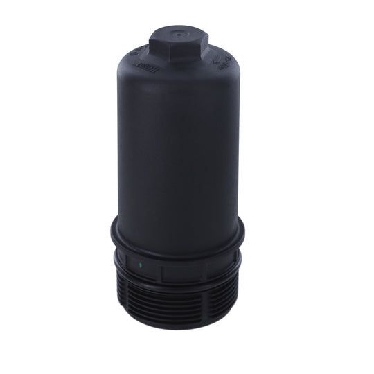 MO393 Engine Oil Filter Cap Motorad