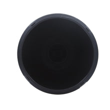 Load image into Gallery viewer, MO393 Engine Oil Filter Cap Motorad
